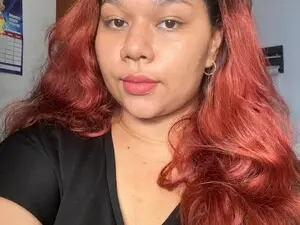 Myfreecams Best live sex cam show of DAKOTALOVER25