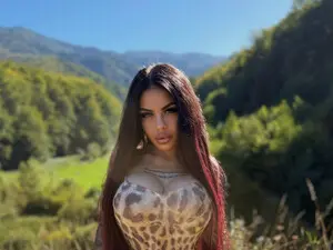 Myfreecams Private Sex Chat of Hblackbarbie