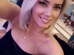 Myfreecams Free Live Porn of AngelFace4you