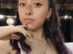 Myfreecams Adult Video Chat of CandyRico