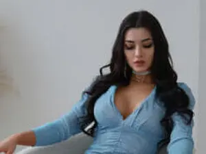 Myfreecams Adult Video Chat of Dakota_Blare