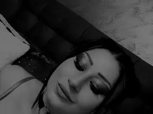 Myfreecams Nude Webcam of Lorette233