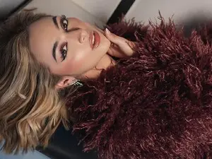 Myfreecams Best Webcam of MeliMoore