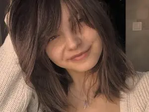 Myfreecams Sex Chat of SecretMonroe