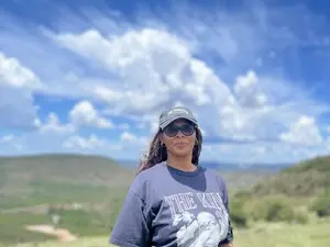 Myfreecams Best Webcam of Stonefruit81