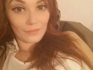 Myfreecams Adult Video Chat of YariMoon