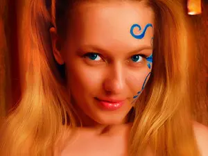 Myfreecams Sex Cam of Angela_live