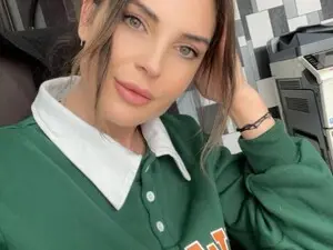 Myfreecams Sex Chat of ChloeSins_