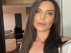Myfreecams Adult Video Chat of ChloeSins_