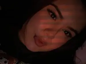 Myfreecams Live Sex Cam of Dulce_lau27