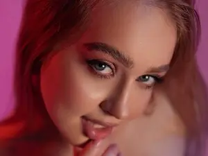 Myfreecams Private Sex Chat of ElysaWetxx