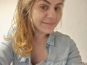 Myfreecams Free Live Porn of EvillEva