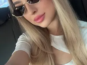 Myfreecams Free Live Porn of ScarletColesX