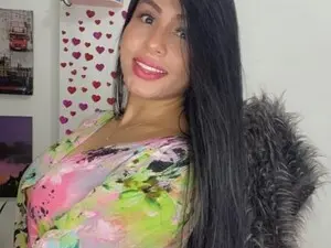 Myfreecams Private Sex Chat of Swety__hony1