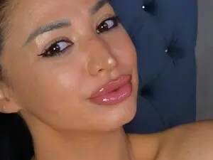 Myfreecams Live Sex of Theowonder