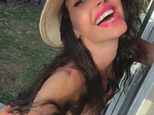 Myfreecams Sex Cam of Ada_lovelace