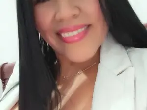 Myfreecams Adult Webcam of AgathaPember