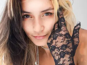 Myfreecams Best Webcam of Bernadettte