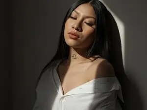 Myfreecams Free Porn Cam of Nakamura_Sanz