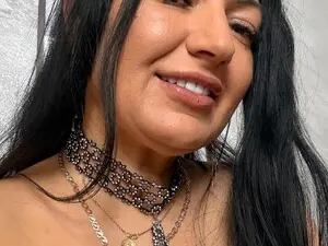 Myfreecams Live Sex of Sweesexangel