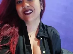 Myfreecams Free Live Porn of Afrodita21