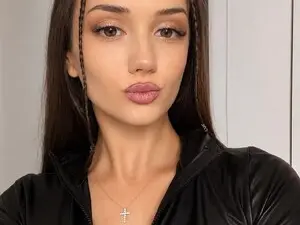 Myfreecams Best Webcam of Glossy_
