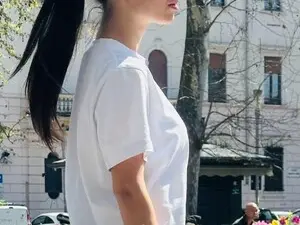 Myfreecams Free Live Porn of Roses_dream