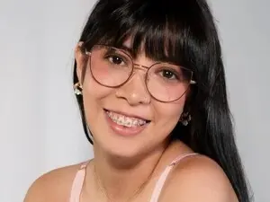 Myfreecams Sex Chat of Aprilqueenie