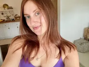 Myfreecams Sex Chat of JourneyJade