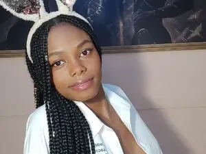 Myfreecams Private Sex Chat of PENPU