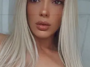 Myfreecams Private Sex Chat of PrincessXTC