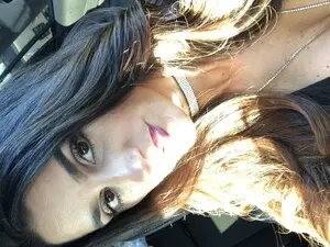 Myfreecams Adult Webcams of VeronicaSkye