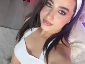 Myfreecams Best live sex cam show of AliceVergara
