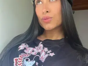 Myfreecams Live Sex of Amyharlow