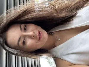 Myfreecams Best live sex cam show of Lemyny