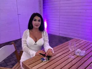 Myfreecams Sex Chat of NicoleKatee