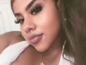 Myfreecams Adult Webcams of Stahrxluv