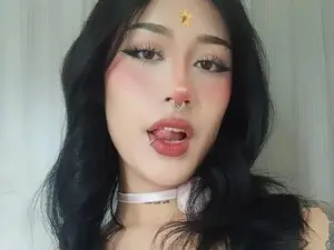 Myfreecams Adult Webcam of MiaWilsson_