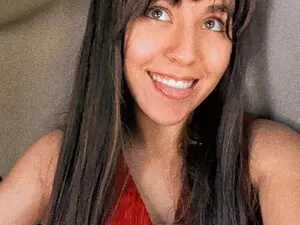 Myfreecams Live Sex Cam of FawneFaeBabe