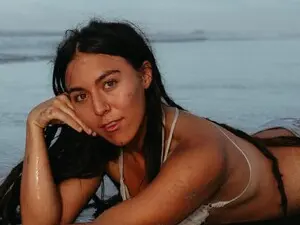 Myfreecams Private Sex Chat of FawneFaeBabe