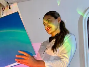 Myfreecams Watch Live Sex Cams of Lady_falcon