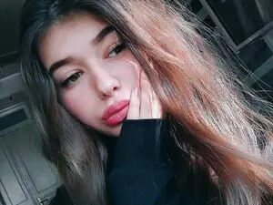 Myfreecams Adult Webcam of Loolalolaaa