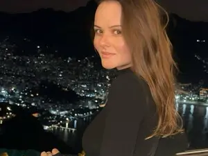 Myfreecams Free Live Porn of Magic_bunnyy