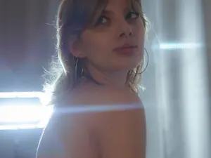 Myfreecams Private Sex Chat of GoddessRubyyy