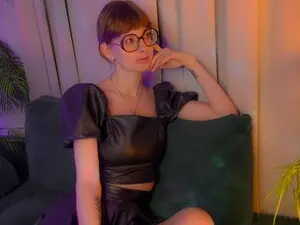 Myfreecams Best live sex cam show of GoddessRubyyy