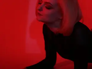 Myfreecams Best live sex cam show of Bright_Leaf