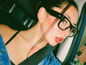 Myfreecams Sex Chat of Miss_Airi