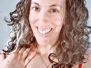 Myfreecams Live Porn of BonfireBonnie