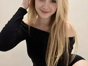 Myfreecams Sex Cam of LindaShaw