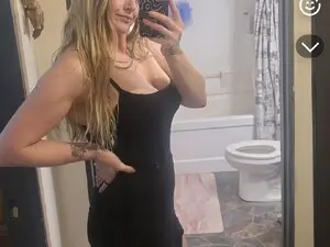 Myfreecams Adult Webcam of cutiekayls